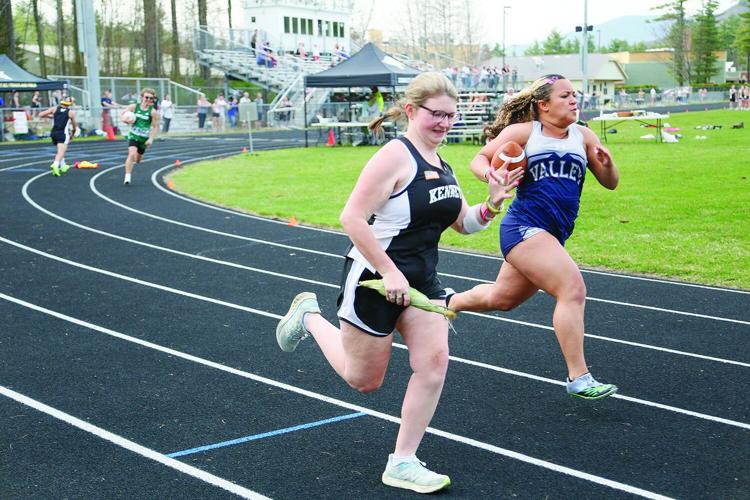 04-29-25 KHS Track buffalo start sidoti