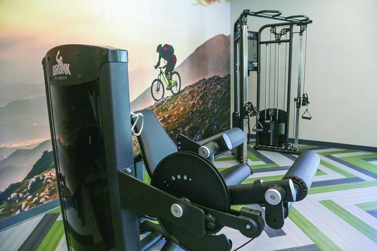 04-27-26 Riverline gym machines