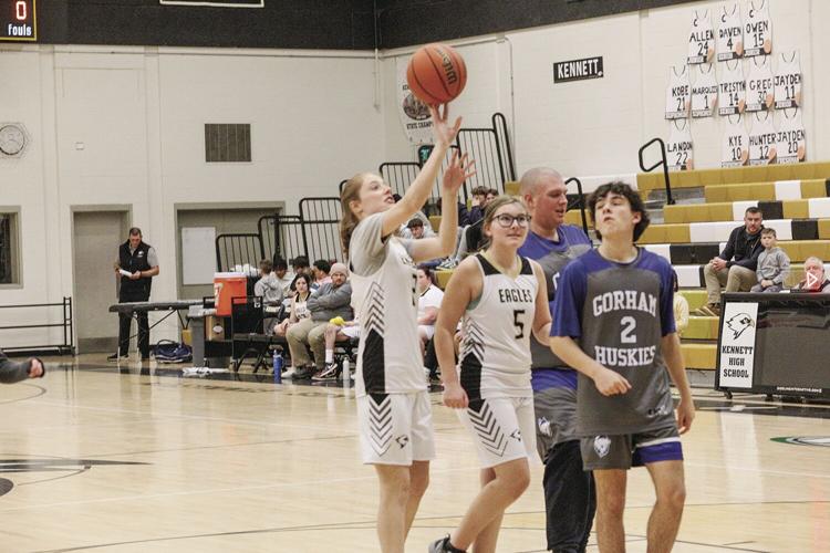 01-16-25 KHS UBB junkins shot medium