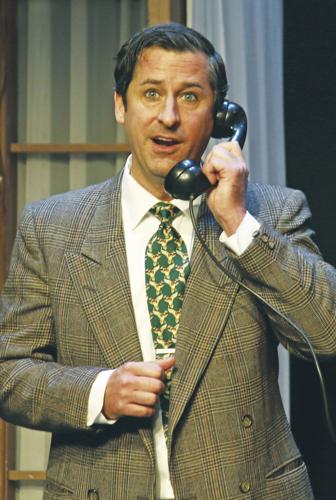 6-20-2024 M&D-Harvey