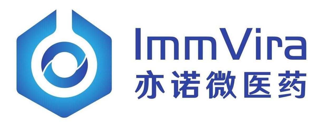 High Response in Bladder Cancer: Immvira Announced Its MVR-T3011 Latest Clinical Results in BCG-Unresponsive Bladder Cancer Patients at 2025 Annual Meeting of the Society of Urologic Oncology