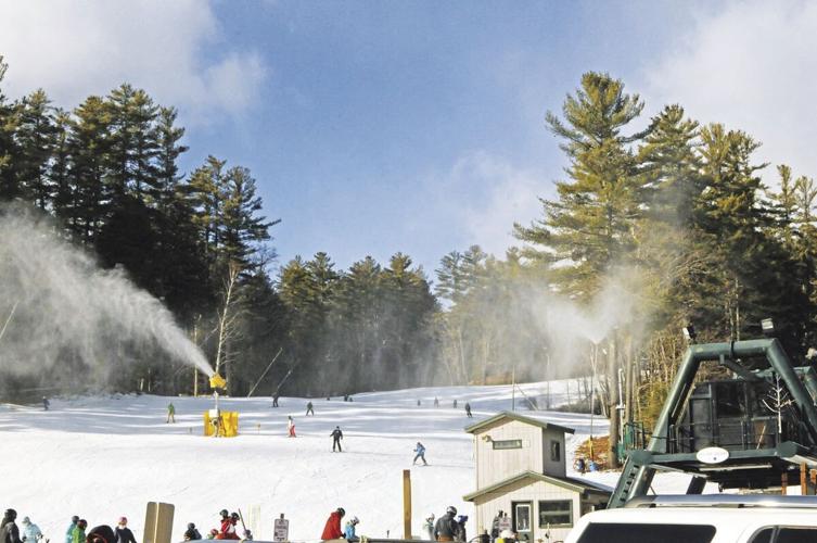 12-29-20 King Pine skiing .jpg