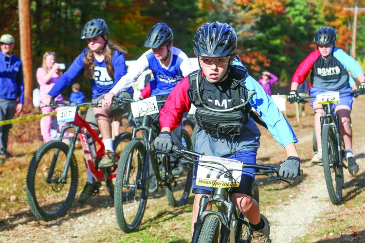 10-21-26 KHS Mtn Bike tight dumont