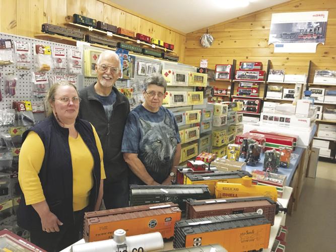 5-23-18 hartmann intro no 1