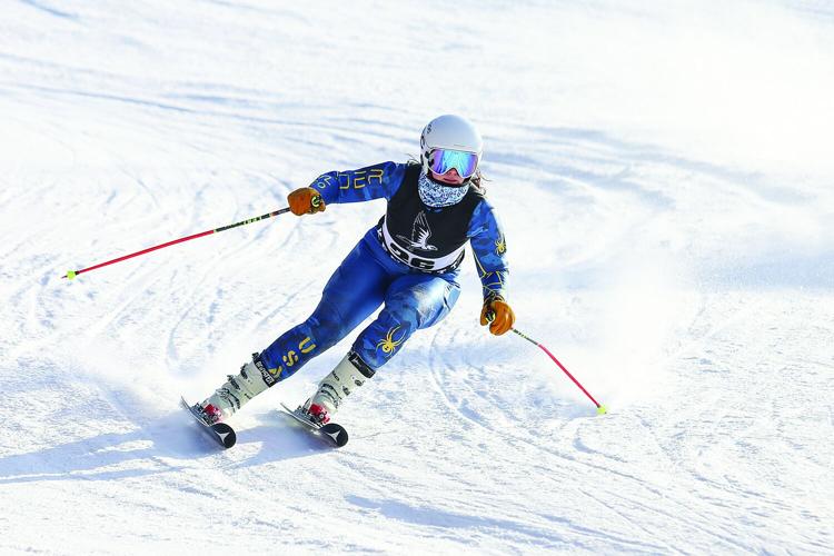 01-09-26 KHS Alpine stevens m 2