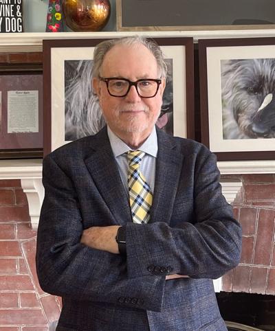 Richard Emil Langlois