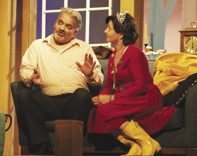 5-23-19-Shadow Box-Martin-Gustafson