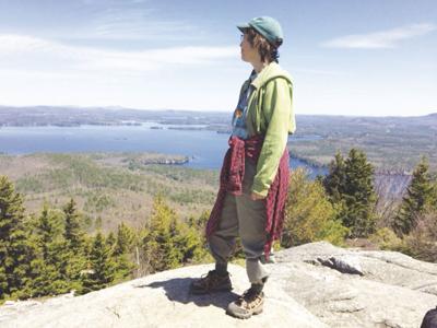 5-11-19 Parsons-Mount Major