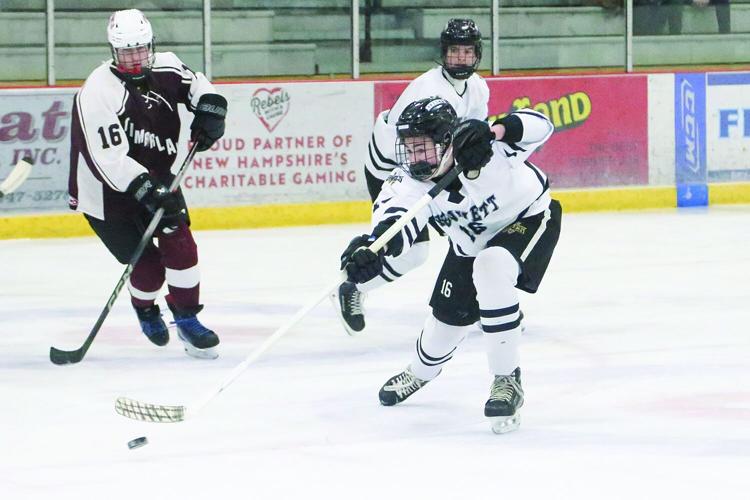 02-28-26 KHS Hockey aker shot
