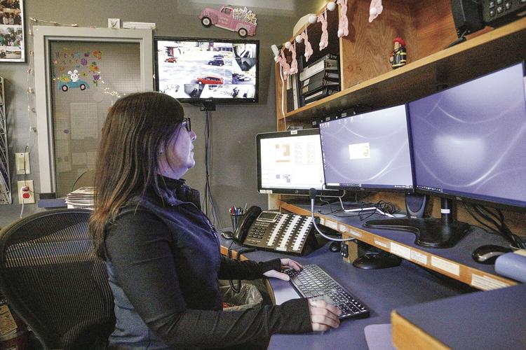 04-11-22 PD Dispatchers joanne