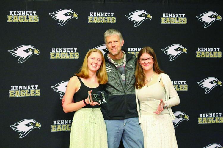 03-18-26 KHS Winter Sports Awards nordic ski