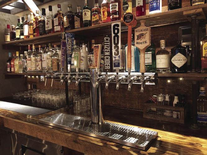 9-25-1910taps.jpg