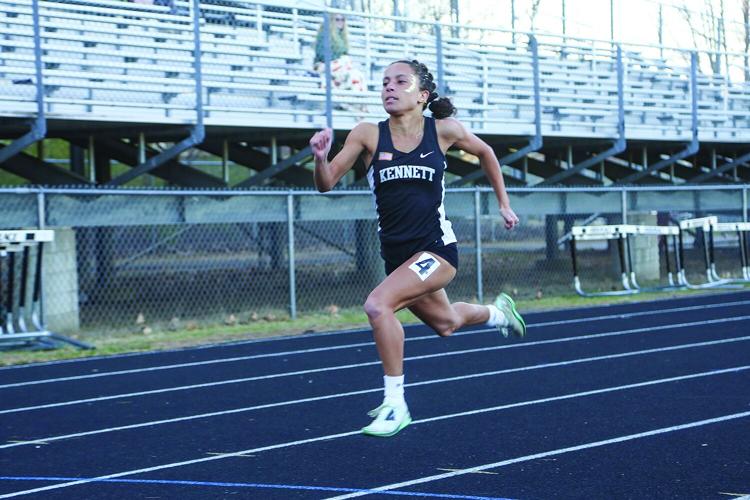 04-21-26 KHS Track 200 cubero 1