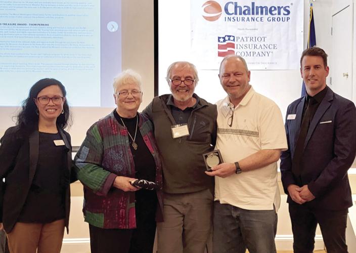 TREASURE - BUNKER.jpg