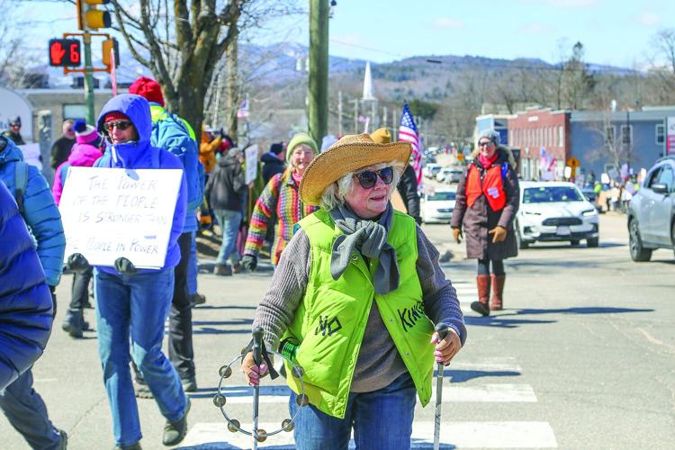 03-28-26 No Kings vest