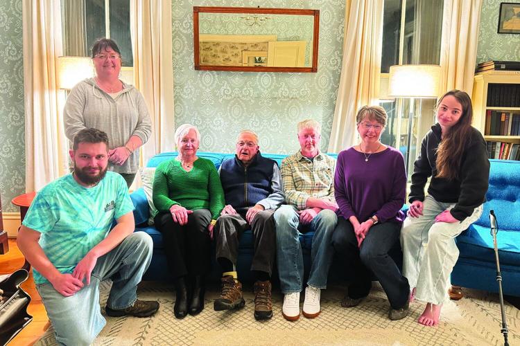 01-Weston Family (1).jpg