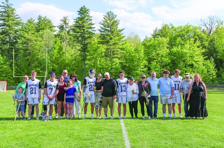 05-27-26 KHS BLax seniors group family