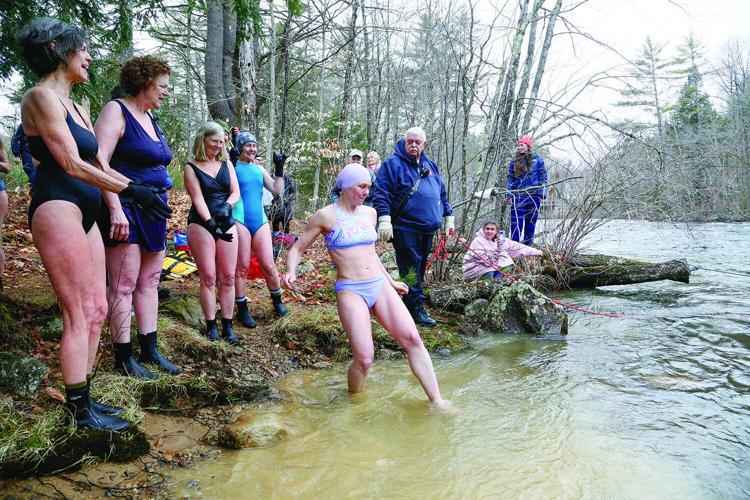 04-11-25 GMCG Polar Plunge stepping in