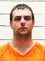 Mass man charged with chasing a child with a knife