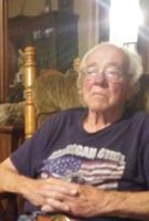 Obituary: Richard L. Lavoie