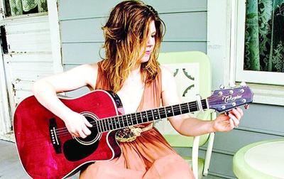 CL w51 stone mountain dar williams2