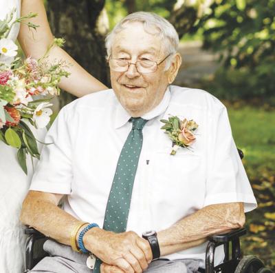 James Cornelius 'Jim' Sheehan Jr.