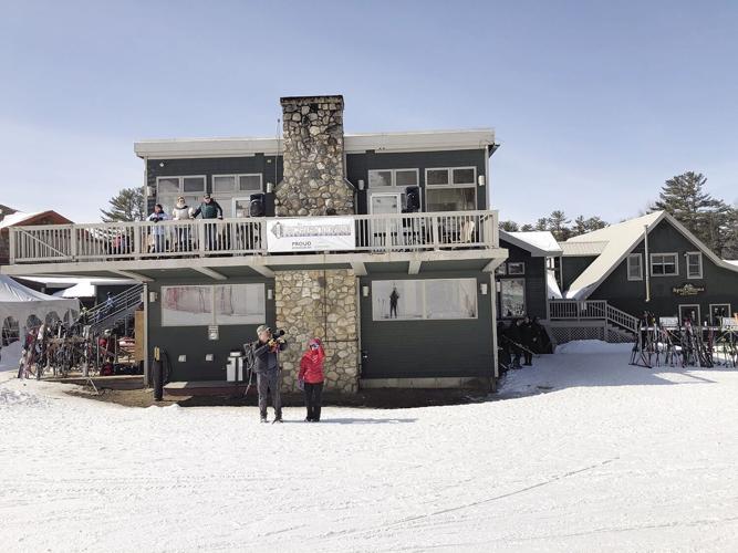 Current lodge1
