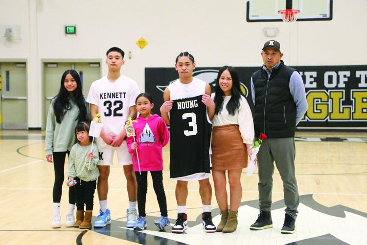 02-27-26 KHS MBB seniors noung