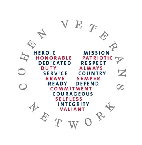 Cohen Veterans Network Celebrates 5th Anniversary of the Cohen Clinic in Mililani and Expands Mental Health Services for Hawaii's Veteran and Military Communities
