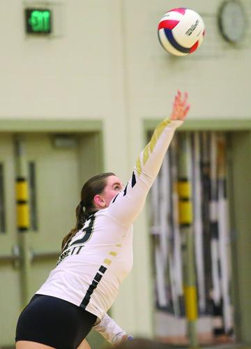 10-23-25 KHS VB sherlock serve