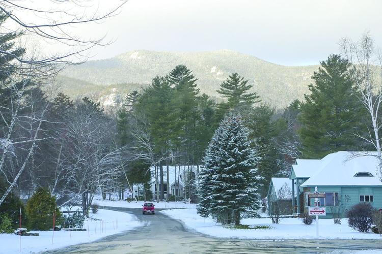 12-01-25 Snow hales roads