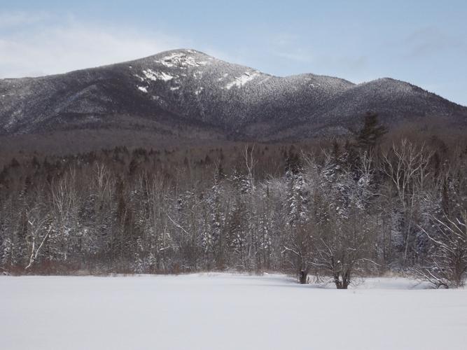 4-20-19 Parsons-Mount Whiteface