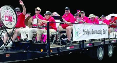 CL w26 bridgton community band.tif