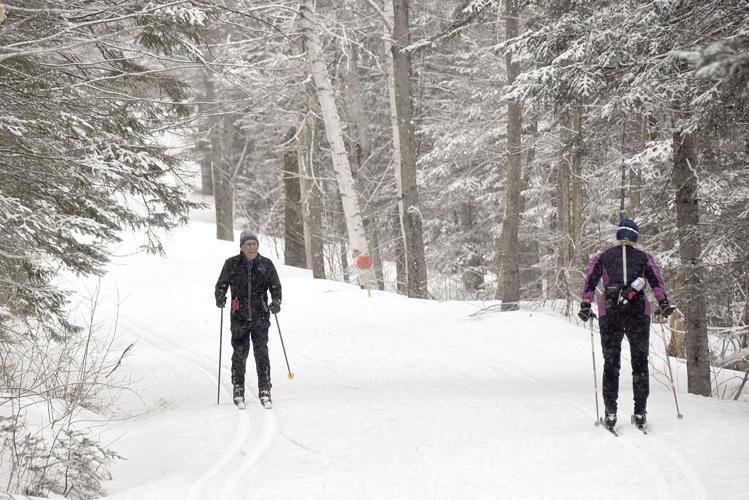 3-17-20 JACKSON SKI TOURING