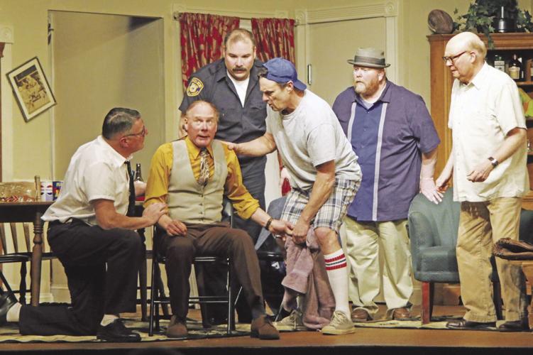 M&D Odd Couple-1.jpg