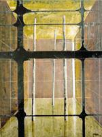 Aperto Fine Art Thrilled to Host Dynamic Artist