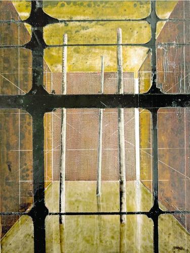 Eden Day Press Release 2026