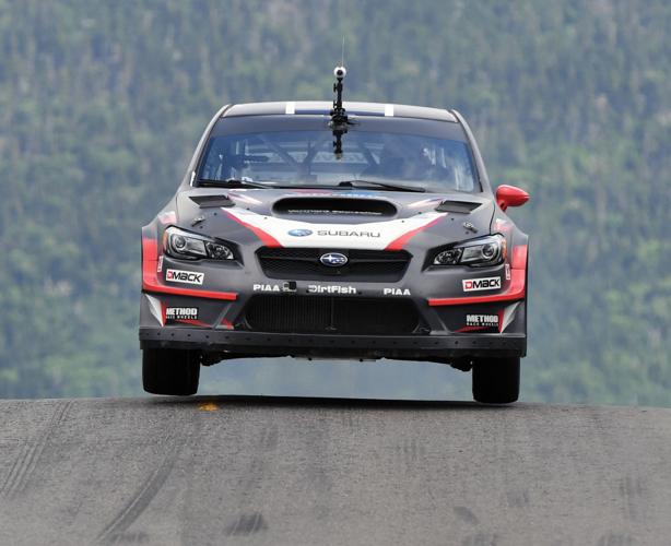 7-8-17 Mt Washington Hillclimb_Travis Pastrana air 1.JPG
