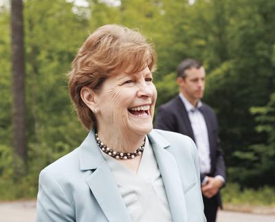 06-02-22 Shaheen Ec Council vertical smiling