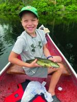 North Country Angling: Memorial Day weekend best bets