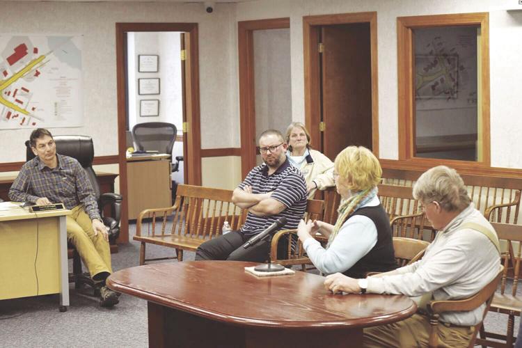 Top Story No. 9: Conway Selectmen landlord issues.jpg