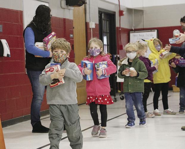 11-19-21 Food March line inside