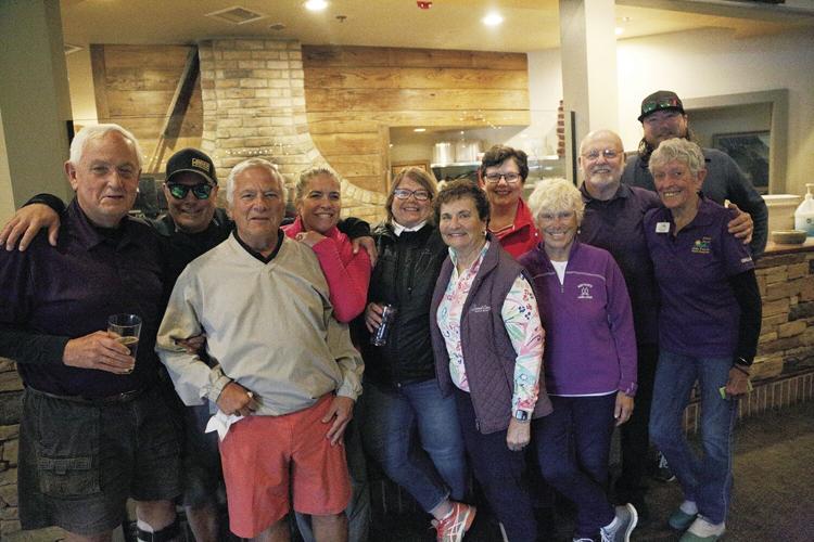 06-09-22 Jen's Friends Golf committee