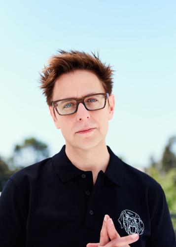 FILM GUARDIANS GUNN ADV30 8