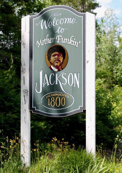 Samuel L. Jackson