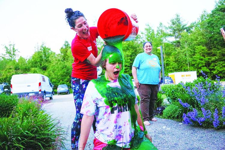 06-18-25 Jordans Way CAHS slime