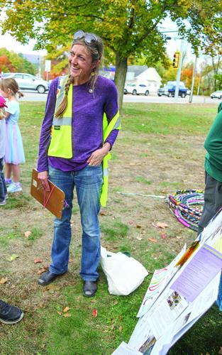 10-18-25 No Kings megan chapman vertical