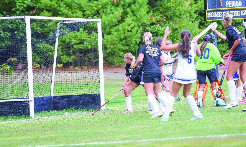 09-04-25 KHS FH fitzsimmons goal