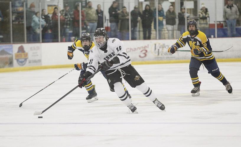 12-18-24 KHS Hockey vargus before goal
