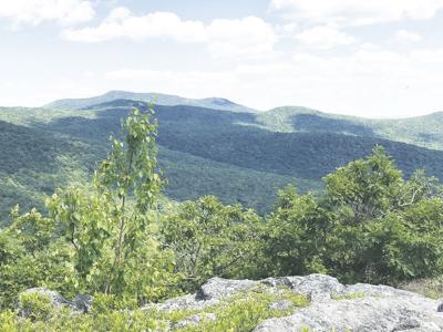 6-29-2024 Parsons-Mount Roberts